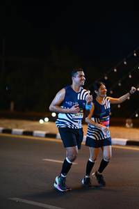 BIB: 
                            <button type="button" onclick="openModal(24071564)" class="btn btn-primary btn-sm float-right btn-popup" data-toggle="modal" data-target=".modal-high-quality">
                        <i class="fas fa-shopping-cart"></i> Add to Cart
                    </button>
                                            <button type="button" onclick="isThisMe(24071564, true)" class="btn btn-success btn-sm float-right btn-popup btn-isme hidden" data-toggle="tooltip" data-placement="bottom" title="นี่คือรูปของคุณใช่ไหม คลิกที่นี่เพื่อเอาเข้าอัลบั้ม">
                        <i class="fas fa-plus"></i> Add to album
                    </button>
                    <button type="button" onclick="isThisMe(24071564, false)" class="btn btn-warning btn-sm float-right btn-popup btn-isnotme hidden">
                        <i class="fas fa-ban"></i> Remove from album
                    </button>